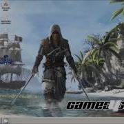 How To Fix Service Communication Failure PnkBstrA Exe In Call Of Duty 4 MW