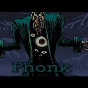 Dr Livesey Phonk Доктор Ливси фонк Phonk Phonkmusic фонк Music