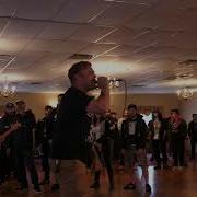 Street Power PNI Club 04 24 22