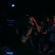 Hate5six Left For Dead January 19 2013