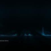 4 Strings Take Me Away NOIZBASSES REMIX