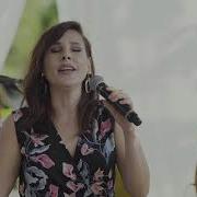 Funda Arar Keklik Gibi Akustik