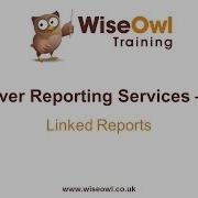 Reporting Services SSRS Part 17 Drill Through Reports