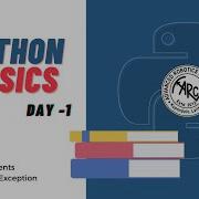 Learn Python In Nepali Python Bytes 3 Day Basic Python Workshop Day 1 Advanced Robotics Club