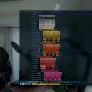 How To Design A Beautiful Neovim Theme With HSL Colors In Lua NeovimConf 2023