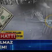 ATM Leri Bile Kandırdılar
