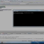 Учим C Урок 1 Hello World