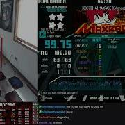 MAXRAGE 14 99 75 EX 16w ITLOnline2024