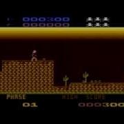 20 Games That Defined Atari 8 Bit Gaming