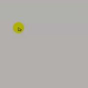 How To Run A Program In Background In Linux Shell Terminal