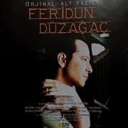 Buralardan Gitme