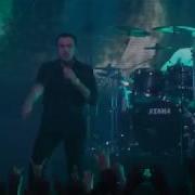 Demons Wizards Live In Moscow 2019 Full Concert