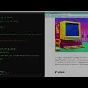 Starting A New Elixir Phoenix Project With VSCode
