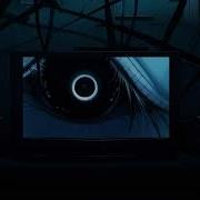 VOCALOID ECHO Gumi English Slow Reverb