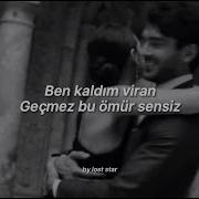 Mabel Matiz Gel Sözleri Lyrics