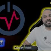 Volatility Task7 11 TryHackMe 1 1