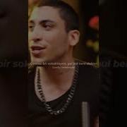 Can Bonomo Hikayem Bitmedi