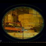 COD4 Mini TEST EDIT HD