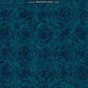 Vector Field Visualization