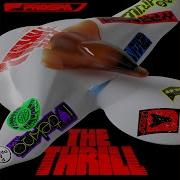The Thrill Extended Mix