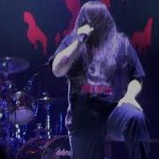 Cannibal Corpse The Wretched Spawn Kill Or Become Live At Brutal Assault 22 Czech 10 08 22