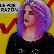 Por Qué Adore Delano Se Fue REALMENTE De All Stars 2
