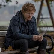I Miss You Ed Sheeran Style Emotional Music Video DRAVENX