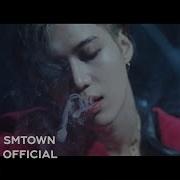 TAEMIN 태민 WANT MV Teaser 2