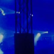 Sunn O Live Hellfest 2012