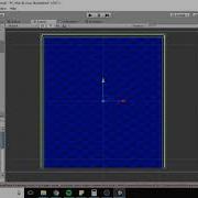 Arkanoid Tutorial Part 1