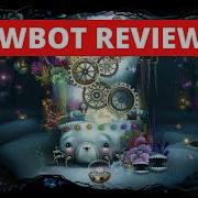 Growbot Review A Point And Click Adventure Worth Your Time