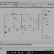 Моделирование ЦАП R 2R в Multisim Моделирование цифро аналогового преобразователя в Multisim