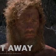 Cast Away Stream Now Paramount Nordic