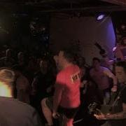 Hate5six Mindset December 30 2012