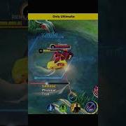X Borg Damage Ultimate Tutorial By Renyaaa