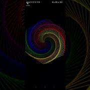 Python Turtle Awesome Graphics Design Python Short Pythonprogramming Shorts