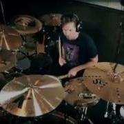 Brooks Wackerman Exist Avenged Sevenfold In The Studio