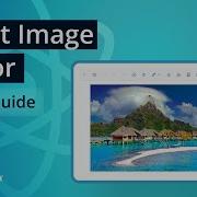 React Image Editor The Ultimate Feature Walkthrough