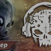 Kozmoz Overload VIP