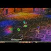 RANYER3 Skill Dmg Hack Metin2 Zunamer