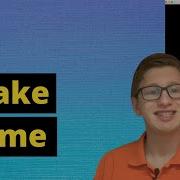 Python Tutorial 36 Snake Game Using Turtle
