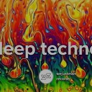 Melodic House Deep Techno Mix April 2020 HumanMusic