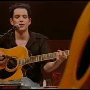 Brian Molko Five Years HQ David Bowie Cover