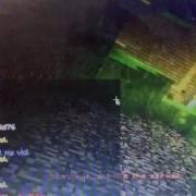 Plotmines At Scworks Wow So Interesting
