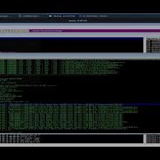 Exploiting Buffer Overflow On SLMAIL Server 5 5 And Gain A Shell Part 4