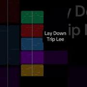 Lay Down Intro Trip Lee Orchestral Cover
