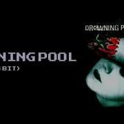 DROWNING POOL BODIES 24 BIT AUDIO DRG HQ AUDIO