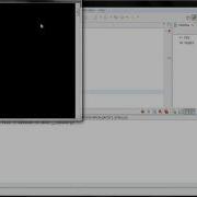 To Debug Blender Python Scripting On Eclipse PyDev By Remote Bebugging