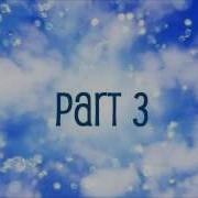 First Collab Multi Fandom OPEN