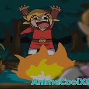 FILLER 4 Swords At Camp Red BURN Sparta F1N4L B34T Remix